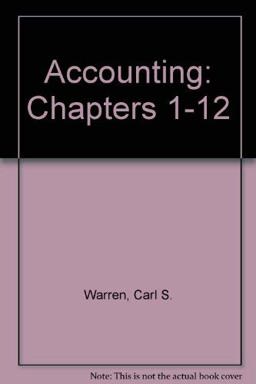 Accounting