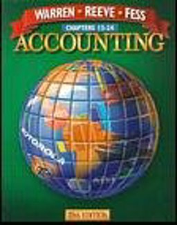 Accounting