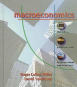 Intermediate Macroeconomics 01