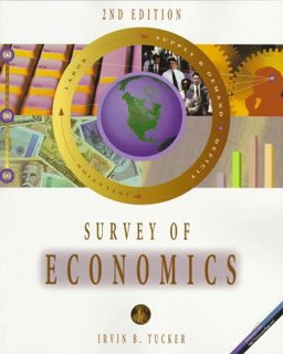 Survey of Economics