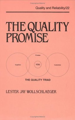 Strategic Management