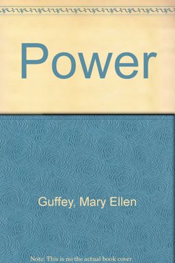 PoWER Software PoWER Software