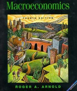 Macroeconomics Macroeconomics