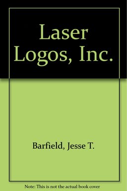 Laser Logos Inc.