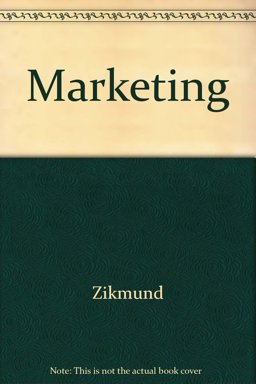 Marketing