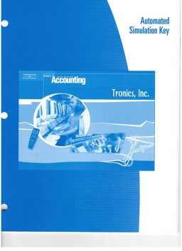 Auto Sim Key Tronics C21 8e