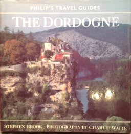 The Dordogne