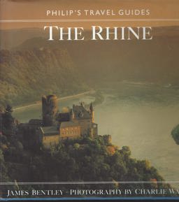 Rhine