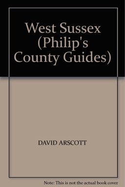 West Sussex