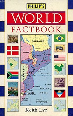 Philip's World Factbook