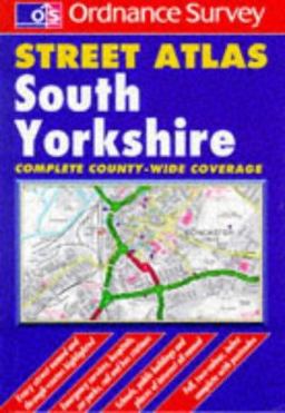South Yorkshire