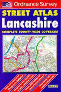 Lancashire