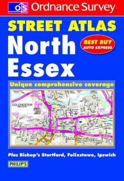 South Essex