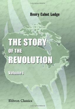 The Story of the Revolution
