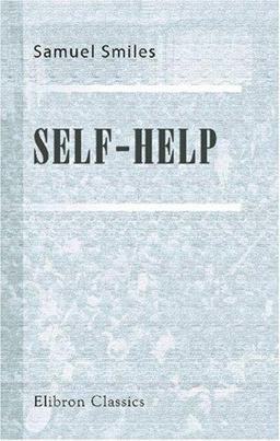 Self-Help