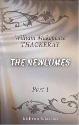 The Newcomes
