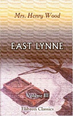 East Lynne East Lynne