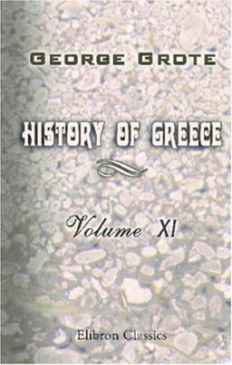 History of Greece