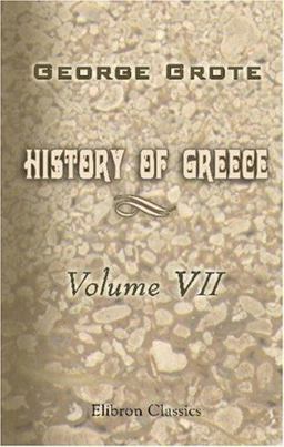 History of Greece
