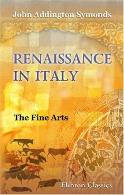 Renaissance in Italy