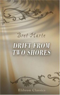 Drift from Two Shores