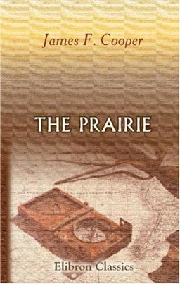 The Prairie