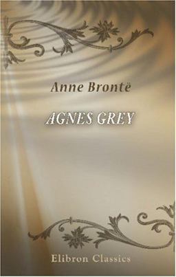 Agnes Grey
