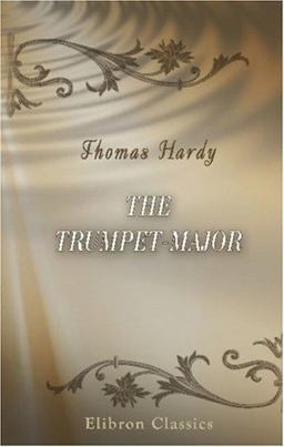 The Trumpet Major