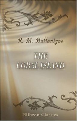 The Coral Island