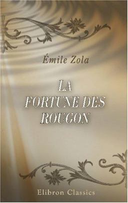 La Fortune des Rougon