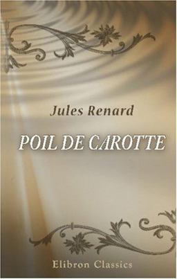 Poil de Carotte