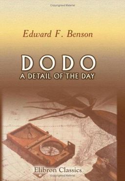 Dodo