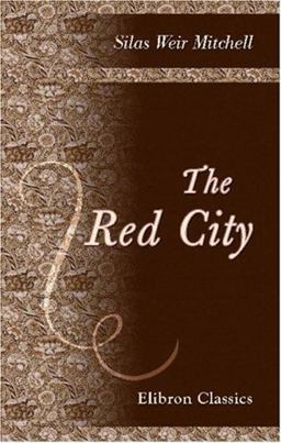 The Red City