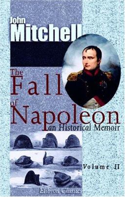 The Fall of Napoleon