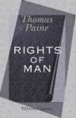 Rights of Man