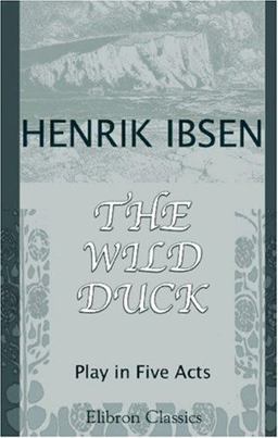 The Wild Duck