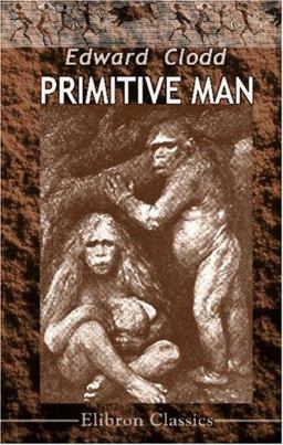 Primitive Man