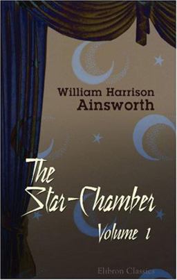 The Star-Chamber