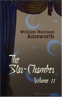 The Star-Chamber