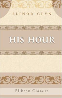 His Hour