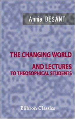 Some Problems of Life