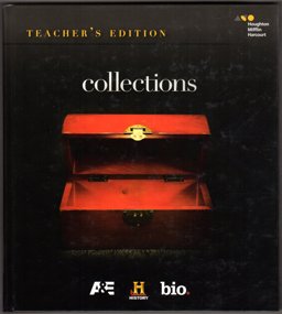 Collections