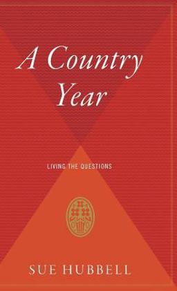 A Country Year