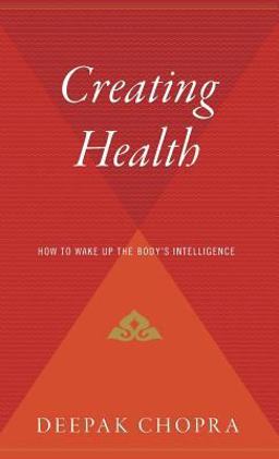 Creating Health