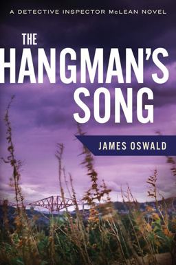 The Hangman's Song
