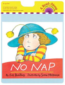 No Nap