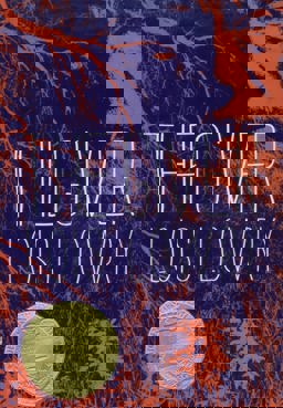 The Giver (for Pob Boxed Set Only)