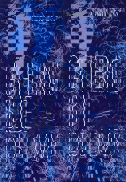 Gathering Blue (for Pob Boxed Set Only)