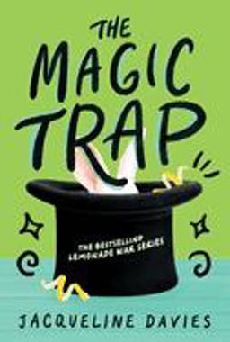 The Magic Trap