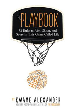 The Playbook The Playbook